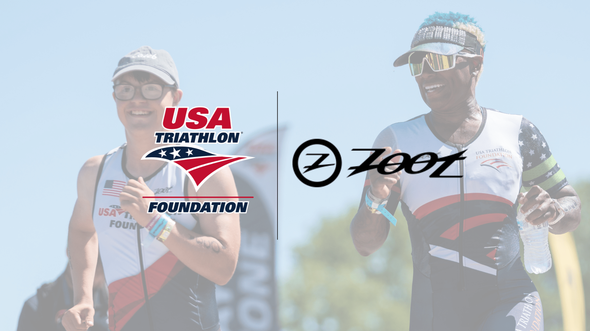 Jason Rizzi Named Chief Development Officer of the USA Triathlon